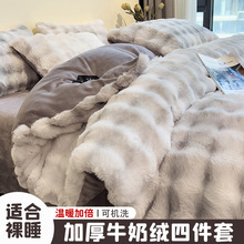 �����Ӻ����ļ������ݷ��ýqţ�̽q���׼ӽq���ΌW������������