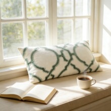 �L���μҼ����|�ױ�����������о45x45cm�׺νq���N�������|��