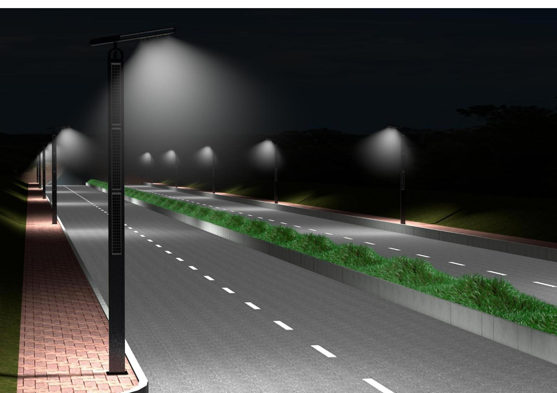 旭亿-精系制造太阳能路灯产品图册_08