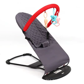 摇篮/摇椅;婴儿推车;儿童摇椅