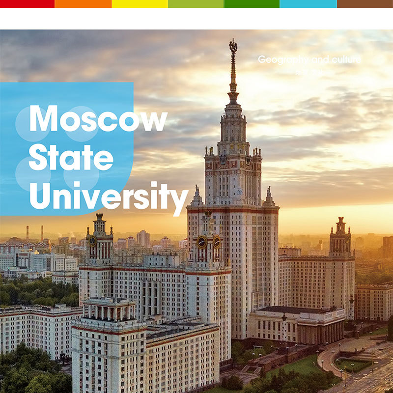4227国立大学详情总图_05.jpg