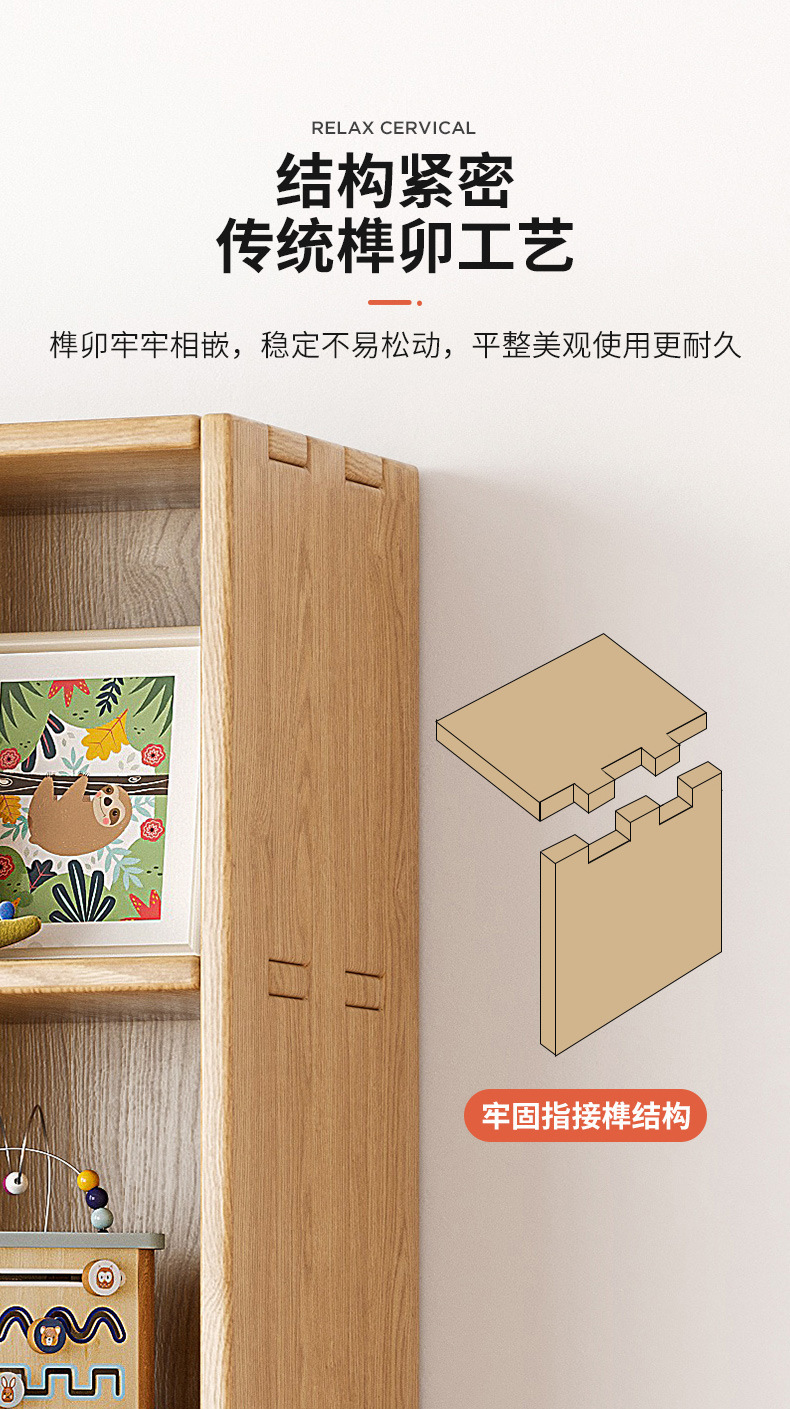 复制_实木客厅落地式置物架多层花盆架植物摆放架.jpg
