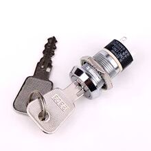 �m��춿���/����/�W��˹ �������i/2801/2802/2803 ��վ�i ��i