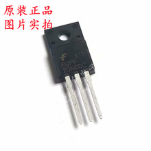 ȫ��ԭ�b FQPF20N60C 20N60 ���bTO-220F �Դ�_�P�� ��Ч��оƬ