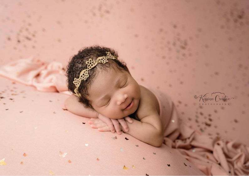 77f6fa6fd94239a0eda500cb672e5f