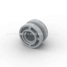 ��50�ˡ������ָ� 42610 11x8mm ��� MOCС������ľ���