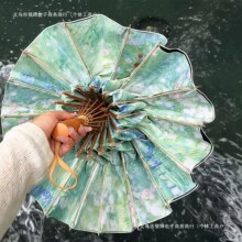 ������Ą����˸��ֵ����ͮ���������ꖂ�Ů��������⾀