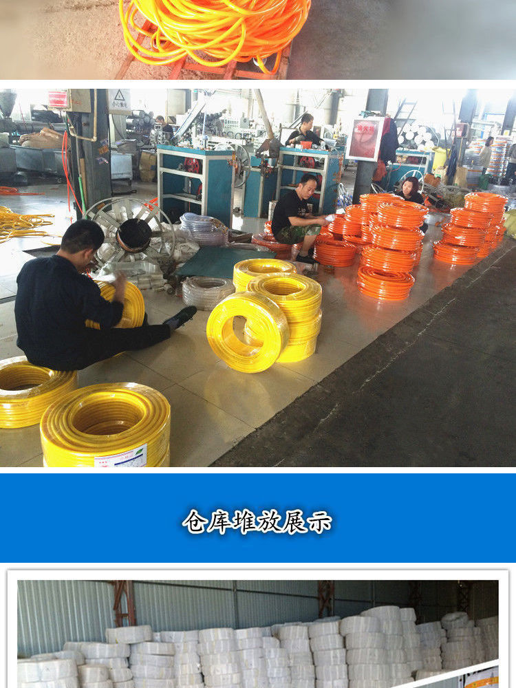 d26f9969-e022-42b7-894f-2edc31412f1a.jpe