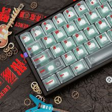 �F͸�Iñ���b���l���lԭ�SpbtUV��ӡ���ƻ��IñPC������wooting