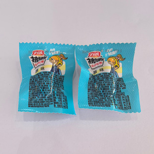 ���\����С�◗ԭζ�W����ζ����ζ3��ζ���x����С���Q��һ��5��