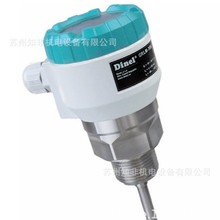 DINELݿCLM-70λӋULM-53ҺλӋHLM-35/DLS-27/CLM-36N