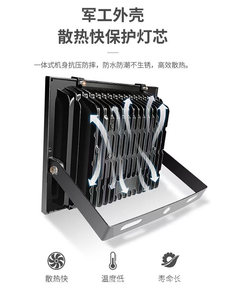 01327ba15e5aa4876e2a33b7fa7e0c