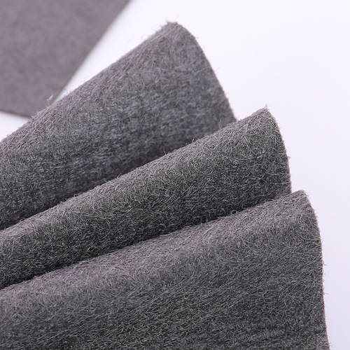 Special Glass Wiping Cloth, Thick Magical Magic Cloth Wipes Without Streaks, Super Clean 100% Absorbent Non-Fuzz Towel
