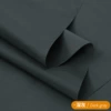Deep gray