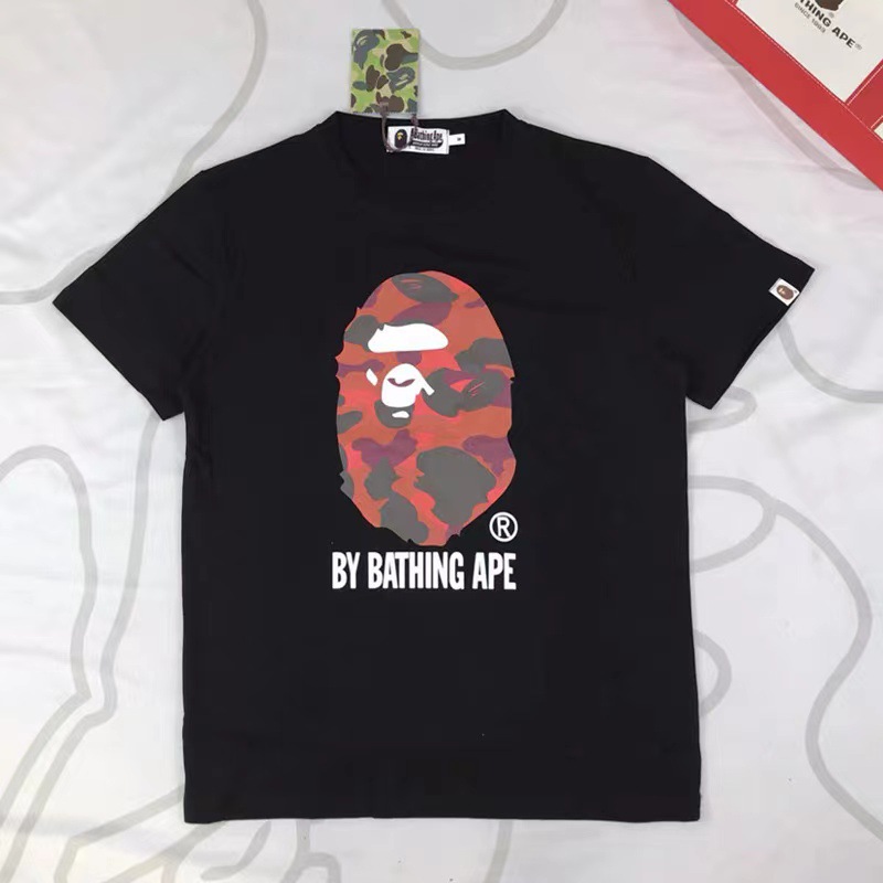 블랙 B67 당일배송