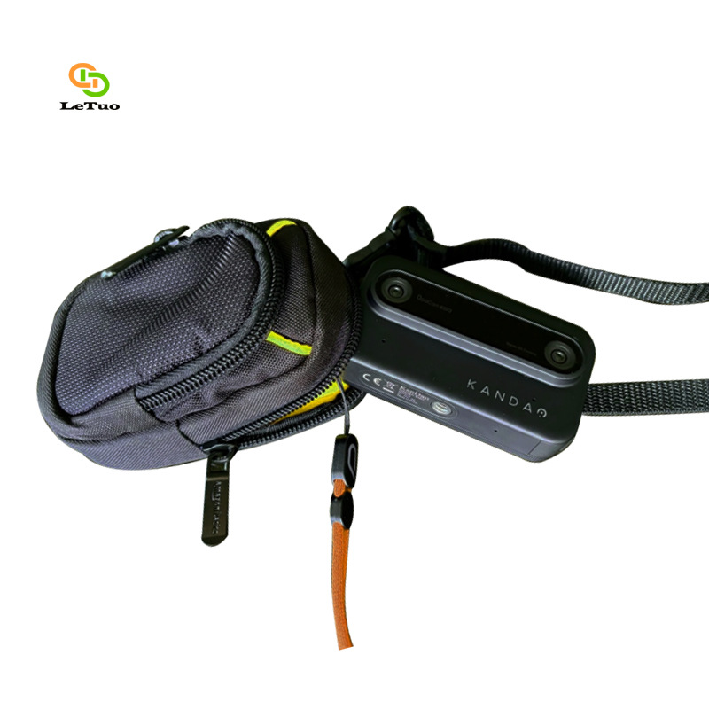 工厂生产数码相机收纳包 耐用便携户外相机包