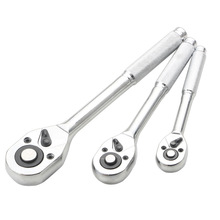 ���J������С�w1/2 1/4 3/8��݆����24�X����p���w�����޹���