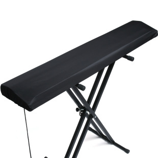 ���l�����K88�I�������� �������  ���mȫ�����R��������