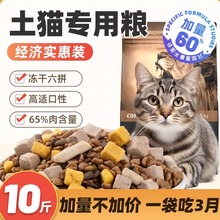 ��؈؈�Z��؈��؈���ɽ��r��I�Bȫ�r���껨�����Ì����b