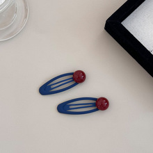 ��ϵ��Χ�к���ײɫ�������о��¸߼��в���������������鷢Ů��