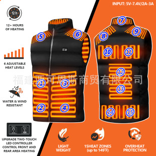 �羳�������ܰl���R�A���ܐa��15�^�ӟᱳ�����I���e�R�׹��S���l