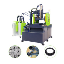 ע�z��׼ LSR Һ�B���zע�ܙC 150 �����mȦ�ܷ�Ȧ���a�����O��