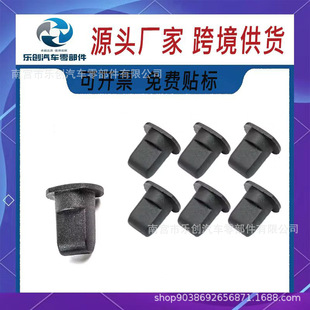 �m�ô󱊊W��ɣ���{��β�˃�����ǰ��ݽz���̶�����191853615A