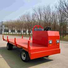 늄���݆ƽ��܇ �S�^��؛�\ݔ܇  �๦����������܇ �d����ƽ��܇