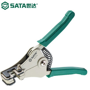 ���_��SATA��91213 �����Q�߾����\�Ͻ��Ԅӄ�Ƥ�Q����Ӿ�������