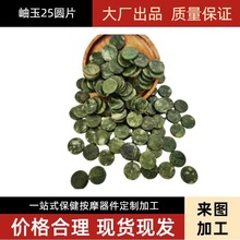 �F؛���]���25�AƬ��Ȼ��ʯƬ���l�ӹ����ΰ�Ħ��������ș��ʯ