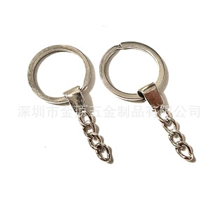 �S�ҹ����Ͻ��^����耳�� ����耳׿�4���耳�Ȧ�h���diy���