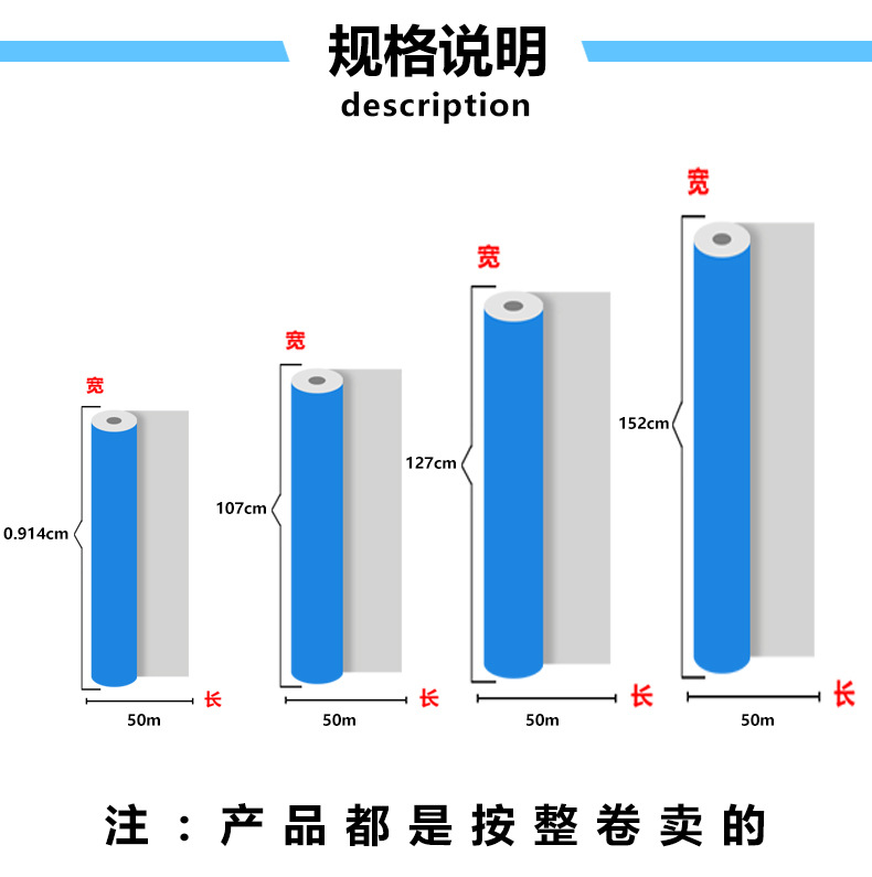 新_05.jpg