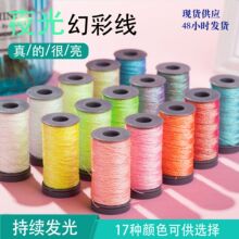 JR���ՏS��ֱ�Nҹ��òʾ����⾀ �ֹ�DIY���K �Ʒ �@������