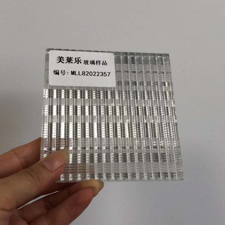 ���ҹ�Ӧ�������㲣�� ��ɫ�۹ⱳ��ǽ�����ӹ�����