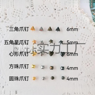 456������������ΈA�鷽������צ��T��o�����