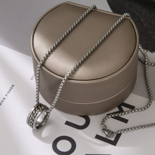 �W�tͬ���_��ƿ�w�����D��ָ���пɃ��ÿ�Ů�� ins�������Ե���