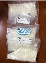 PHR-4  JST ӾB   ¼F