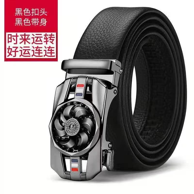 Transmisión en vivo para ejecutar cinturón de hombre puede girar cinturón de abrazadera automática universal en línea los mismos fabricantes al por mayor