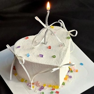 ��Ϧ���˹��W�tɰ�ǵ����b��s��ɫ�ʯ�ǌ�ʯ��Ʒ̨�����b�