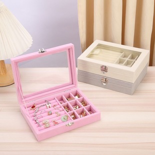 �羳������и��ֵ͸���w�錚���h��ᔽ�ָ�������Ʒ�ռ{��
