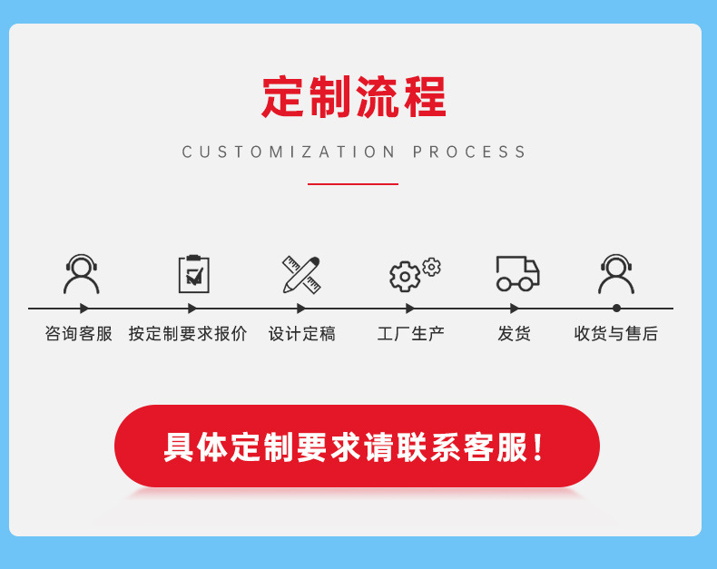 【合】详情982+989_04