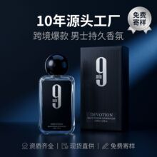 �羳�ϰ��Ж|��ɫ��ˮС�ӵ���־�����������ʿ��Ʒ�|����ձ���