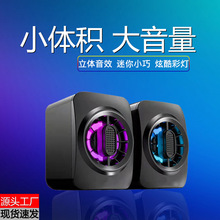 �羳��X����̨ʽ����2.0�о�����С��푹Pӛ����ý�w�����ڌ���