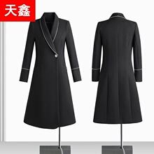 ë������Ů�A�޼Ӻ����L���I���Ӵ��¸��F�˄պ��տս㹤������