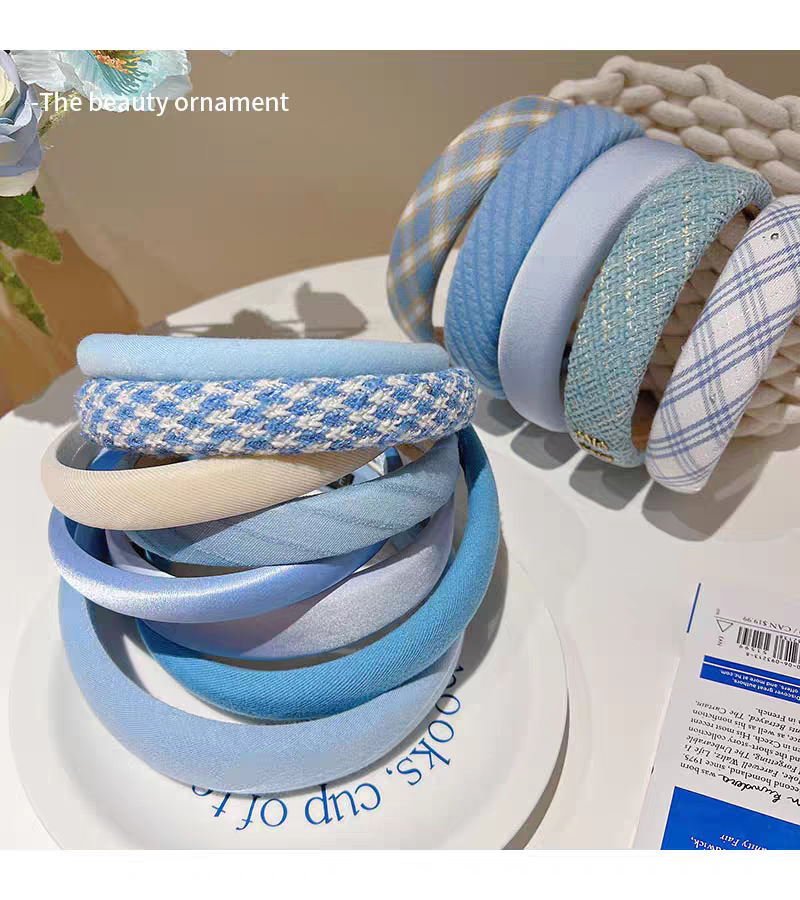 微信图片_20250419015413