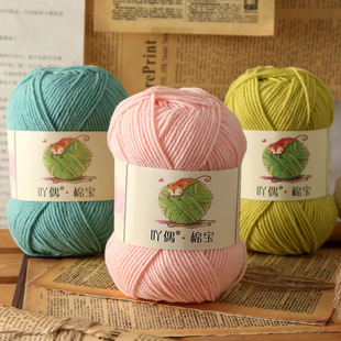 ����4�ɾ�����߹ż�ތ��ֹ������hᘻ���diy���Ʋ����Ĺ�