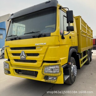 �羳�����Ї����֙ڰ��\ݔ܇371�R�����޵ĵ����Î���