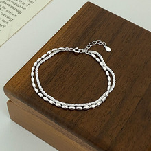 ���Ǻ�s925���y�M����������朲��������p���ִ��߼��OӋ�����