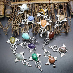 �羳ˮ���Ʒ���l ���n�L���ȳ��ˮ�ε����{�yʯ��