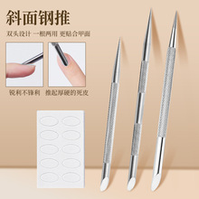 ���P�б�����ָ���S�ӿ���Qɰ�lƬǰ�ñ��z���ݵ깤��б���ĥ